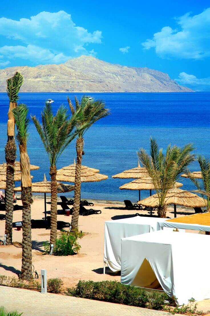 Sharm El Sheikh Wassertemperatur Aktuell Temperatur Zum Schwimmen Sharm El Sheikh